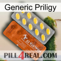 Generic Priligy 42